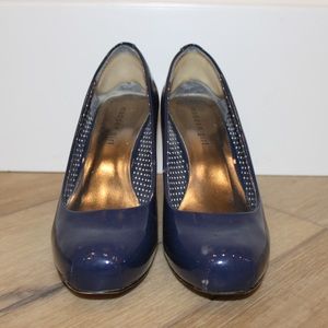 Madden Girl Women’s Getta Pump